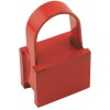 imagerequest-magnet4