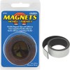 imagerequest-magnet5
