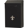 imagerequest-mailbox