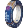 imagerequest-masking-tape