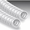 imagerequest-metal-conduit