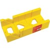 imagerequest-miter-box