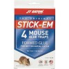imagerequest-mouse-trap