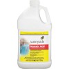 imagerequest-muriatic-acid