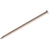 imagerequest-nail5