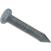 imagerequest-nail