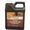 imagerequest-oil5
