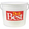 imagerequest-pail