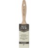 imagerequest-paint-brush1