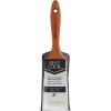imagerequest-paint-brush8