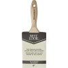 imagerequest-paint-brush92