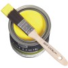 imagerequest-paint-brush9