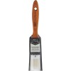 imagerequest-paint-brush