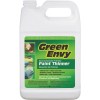imagerequest-paint-thinner