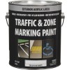imagerequest-paint4