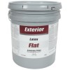 imagerequest-paint5