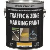 imagerequest-paint6