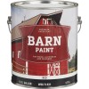 imagerequest-paint