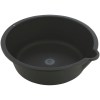 imagerequest-pan