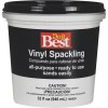imagerequest-paste8