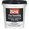 imagerequest-paste