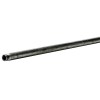 imagerequest-pipe1