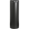 imagerequest-pipe37