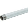 imagerequest-pipe46