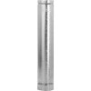 imagerequest-pipe4