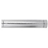 imagerequest-pipe7