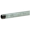 imagerequest-pipe88