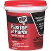 imagerequest-plaster