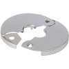 imagerequest-plate