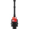 imagerequest-plunger