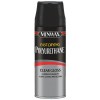 imagerequest-polyurethane