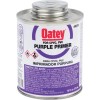 imagerequest-primer