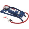 imagerequest-pump2