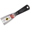 imagerequest-putty-knife