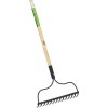 imagerequest-rake4