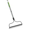 imagerequest-rake7