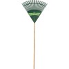 imagerequest-rake