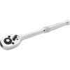 imagerequest-ratchet