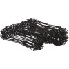 imagerequest-rebar-tire