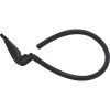 imagerequest-refill-tube