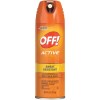 imagerequest-repellent