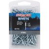 imagerequest-rivet1