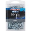 imagerequest-rivet72