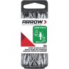 imagerequest-rivet7