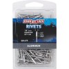 imagerequest-rivet93