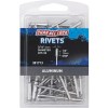 imagerequest-rivet94